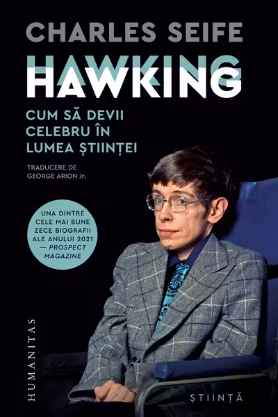 Hawking Hawking