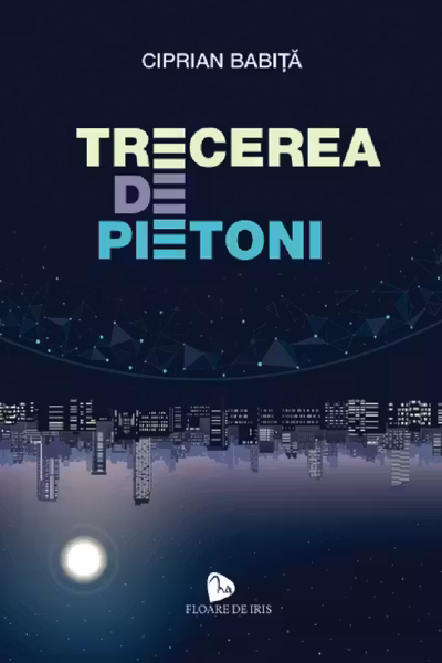 Trecerea de pietoni