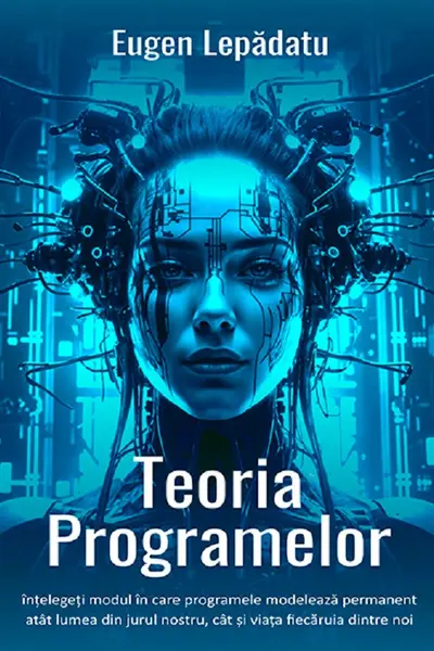 Teoria programelor