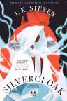 Silvercloak