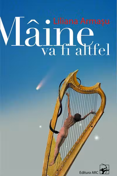 Maine va fi altfel