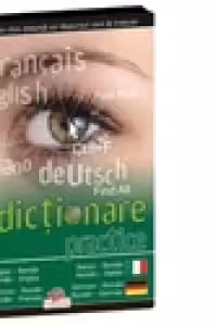 8 dictionare practice