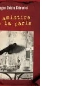 O amintire de la Paris