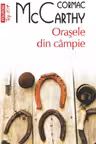 Orasele din campie
