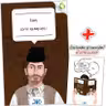 Ion (contine Lecturam si exersam)