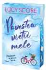 Povestea vietii mele