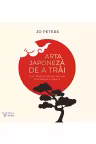 Arta japoneza de a trai
