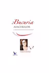 Bucuria afacerilor