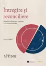 Întregire și reconciliere