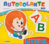 Litere
