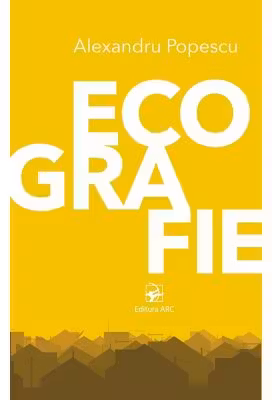 Ecografie