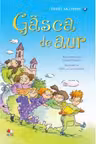 INVAT SA CITESC. GASCA DE AUR (nivelul 2)