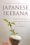 Japanese Ikebana