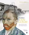 Pe urmele lui Van Gogh