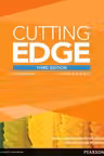 Cutting Edge Intermediate ActiveTeach