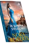 Lira. IN LUMINA STELELOR.