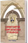 Constantin Cantacuzino Stolnicul