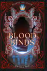 Blood Binds