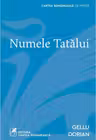 Numele tatălui