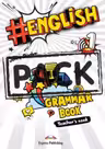 Curs limba engleza #English 1 Manualul profesorului la gramatica cu digibook app.