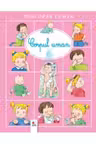 DESCOPAR LUMEA. CORPUL UMAN
