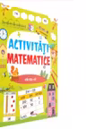 Activitati matematice
