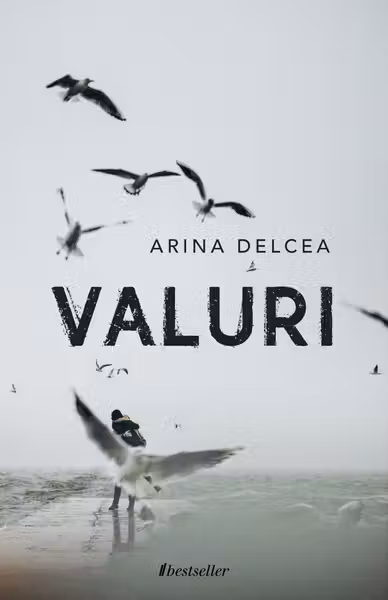 Valuri
