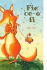 Fie ce-o fi