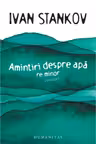 Amintiri despre apa