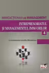Minidicționar De Management 4: Întreprinderea Si Managementul IMM-urilor