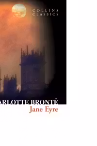 Jane Eyre (eng)