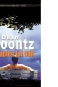 Noaptea lui Odd