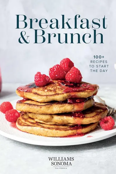 Breakfast and Brunch