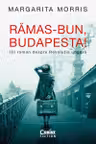 Ramas-bun, Budapesta!