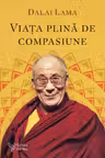 Viață plină de compasiune