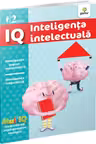 IQ.2 ani - Inteligenta intelectuala
