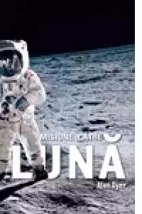 Misiune catre Luna