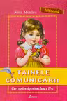 Tainele comunicarii cl.2 Curs optional