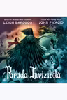 Parada invizibila