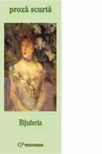 Bijuteria