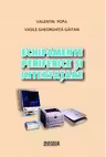 Echipamente periferice si interfatare