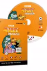 Muzzy v.16 +CD