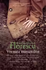 Vremea minunilor