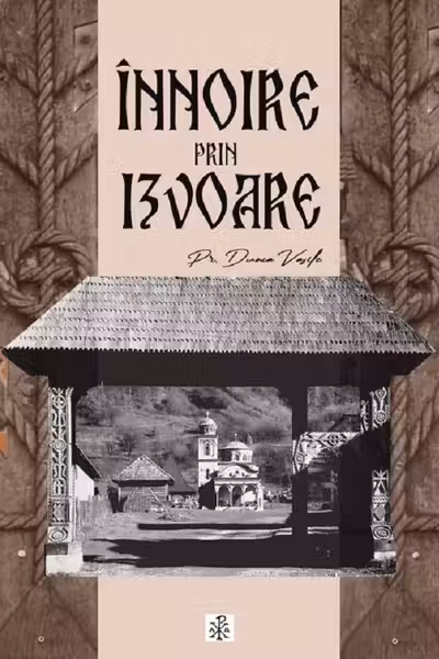 Înnoire prin izvoare