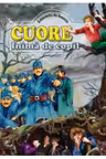 Cuore, Inima de copil