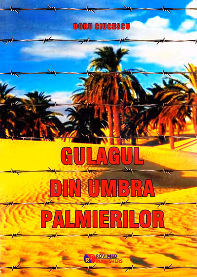 Gulagul din umbra palmierilor