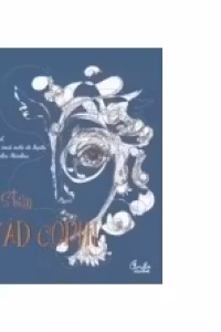 Ne vad copiii