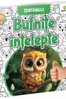 Bufnite intelepte