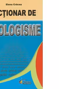Dictionar de neologisme