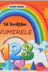 Sa invatam Numerele - Scrie si Sterge